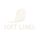 Soft Lines - Home